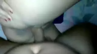 إباحية عربية من المغرب: جنس خشن وقذف داخلي