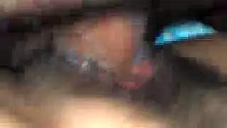 سكس منقبات خليجيات جميلات