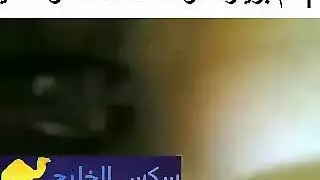 رغبات سرية لسحاقيتين محجبتين