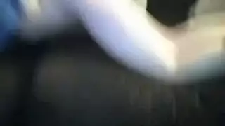 شمام شهواني ألمانية