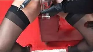 موقع سكس مجاني مع أفلام مترجمة وجنس خام