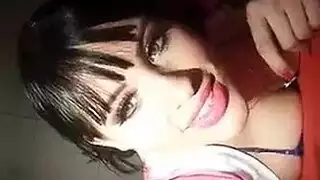 لقطة قضيب كريناسكس صورة مقربة لنجم بورنو