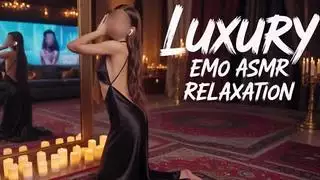 اب اسود ينيك ابنته في السيارة