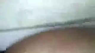 مصرية شرموطة قذرة تأخذ زب في بورن مترجم