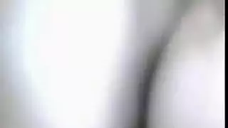 كويتي جديد فت سراج