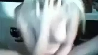 هزاز اصابع الارجل مثليه البرازيلي