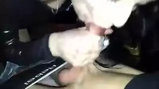 أول مرة جنس مراهقة فرج عذراء ينزف على القضيب