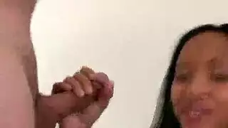 سكس خيانه زوجيه ياباني