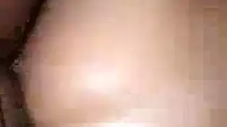 xxx movie collection: all holes filled