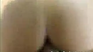 موقع سكس خنثى مغربي