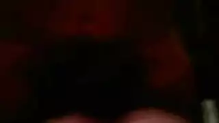 تركيز هاردكور: شفرات فرجها المقلمة بدقة