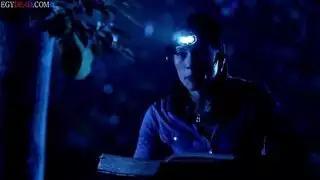 نيك عذاب أمهات مترجم تعذيب