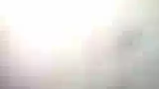 سيدات ناضجات تمارس الجنس بفيديو وصوت عالي الجودة