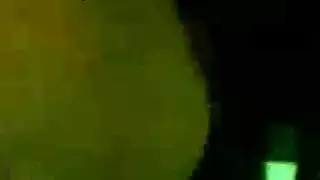 علاقة جماعية ملحمية: عشرات النساء في ماراثون جنسي مرشوش بالسائل المنوي