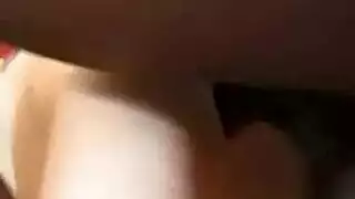 لقطة مقرّبة شديدة: مشعر وهاردكور إكس إكس إكس