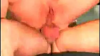 الكلام القذر الذي يجعل فرجها يقطر