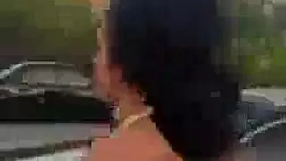 قضيب أزرق ضخم يضرب بقوة