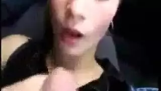 سلسلة أشرطة ماروا للجنس الخشن