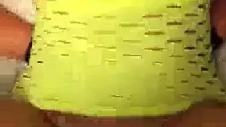 ركوب أعضاء الحيوانات مشاهد زوفيليا صريحة