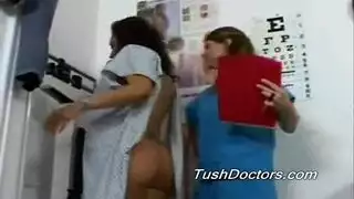 نجوى كرم مكشوفة: مشهد إباحي عربي كامل