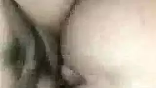 يضحك إلاهة فرو