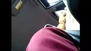 إباحية غير مقطوعة: عدة بي بي سي تجعلها تصرخ من المتعة