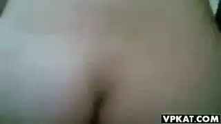 مراته عريانة