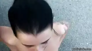 سكس ورعان سكس نيك