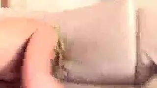 جنس خشن إكس إكس إكس مع مايا