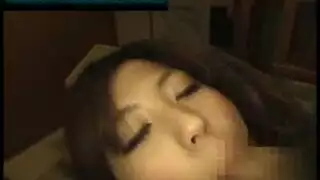 زوجة صغيرة الصدر وضعية كلابية صريحة