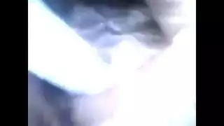 وضعية الكلب العلنية مع السمراء الشهوانية كيندال وودز