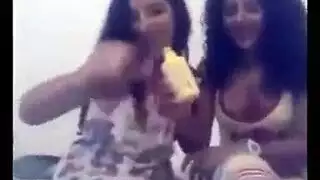 جلسة سكس مع مصريّة – تتوسّل لجماع شرجي قوي والقذف داخلها