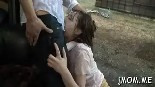 ناضجة ثدي اليورو ناضجة الرياء بوسها