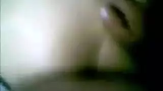 نيك مراهقين سعوديان