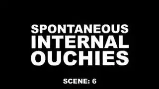 زوجة غير راضية تحصل على جولة ثانية من الجنس الخشن من زوجها الأجنبي