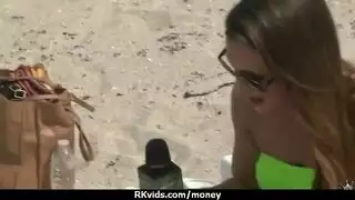 أفلام شرجية إكس إكس إكس: ضرب المدخل الخلفي