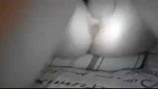 حوريات السودان من سنار في مشهد إباحي صريح