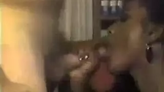 فوضوي ريترو مقيد