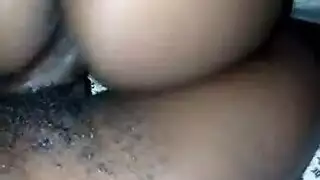 فديو نيك بنات سعوديات