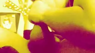 تتناك بي عنف حته تغزف مني