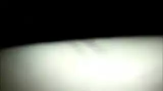 الزب في الكس و الشاب ينيك خادمة لذيذة جدا و يذيقها زبه