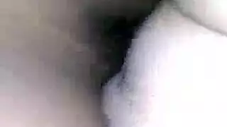 غريب مدبوغ العادة السرية سولو