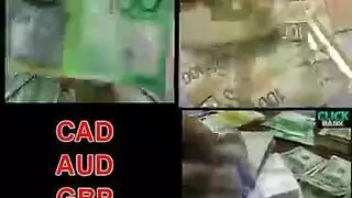 الحمام الإغريقي تخوض