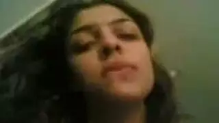 نايك رجل مسن