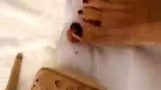 مثليه في محلية الصنع كرة القدم الرسوم المتحركة