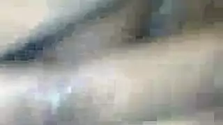 اقرأ الكلام الجنسي: مقاطع إباحية عالمية مترجمة