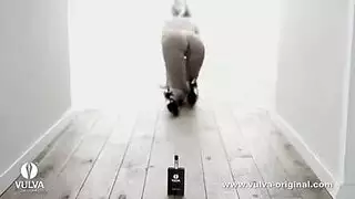 مص كس مراهقة مثير