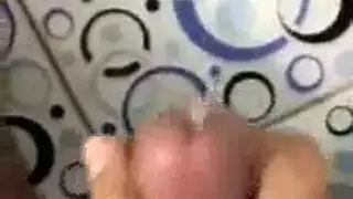 حلبة رقص ترانس الساخنة تتحول إلى جنس جماعي