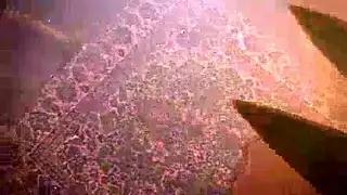 جماع غير متوقف يؤدي إلى حمام مني لزج