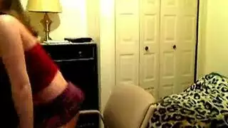 مقطع فيديو للكبار غير خاضع للرقابة